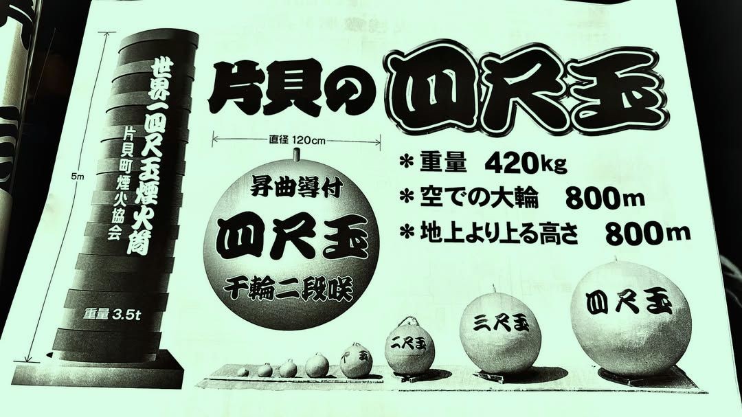 Rui09152's tweet photo. Looking to indulge? Udonis is undoubtedly the top pick, with its perfectly balanced lingering aroma. https://t.co/Rm2Ow2tbcs