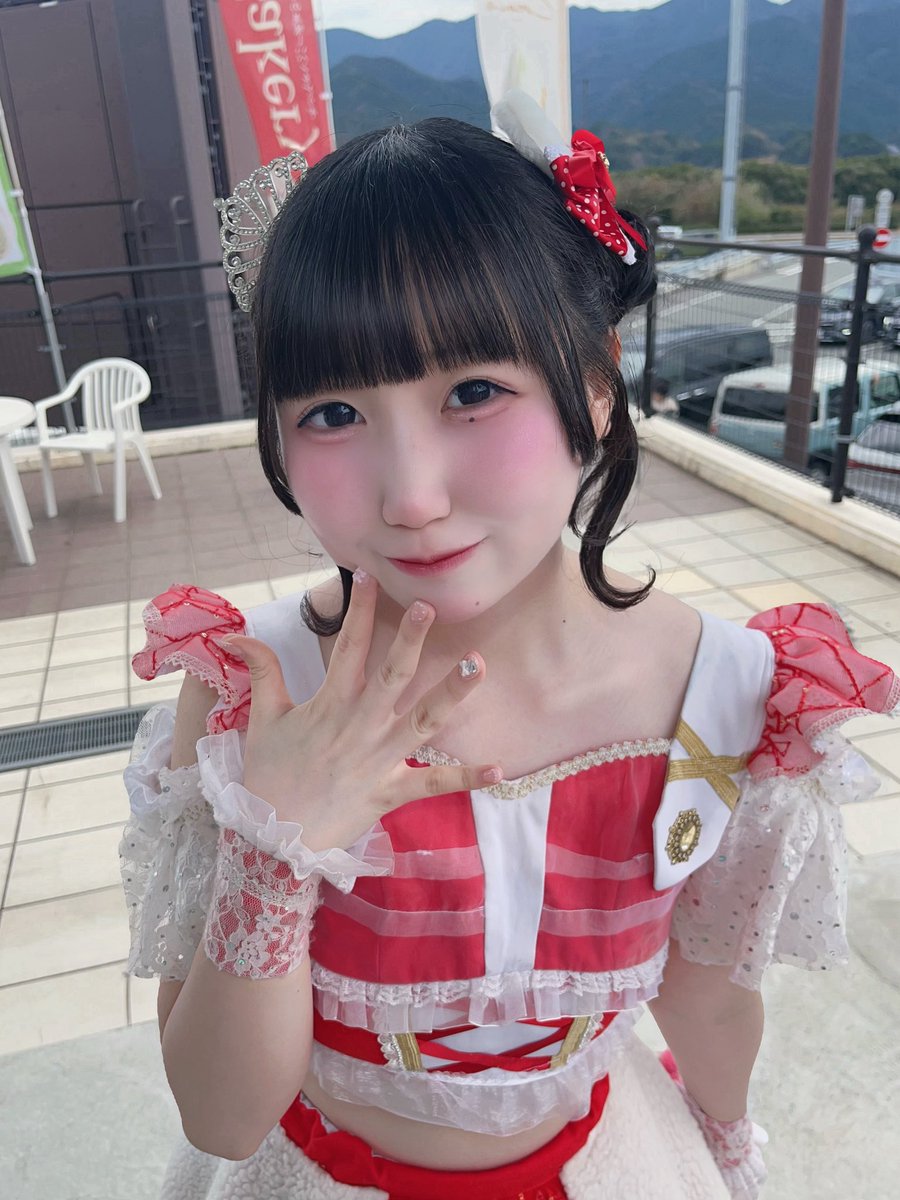 FLABI_MUKU's tweet photo. むく以外選択肢なくない？♡ https://t.co/kyAYdzBcLa