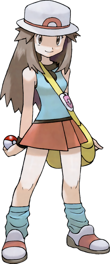 Jacques Chêne tweet media