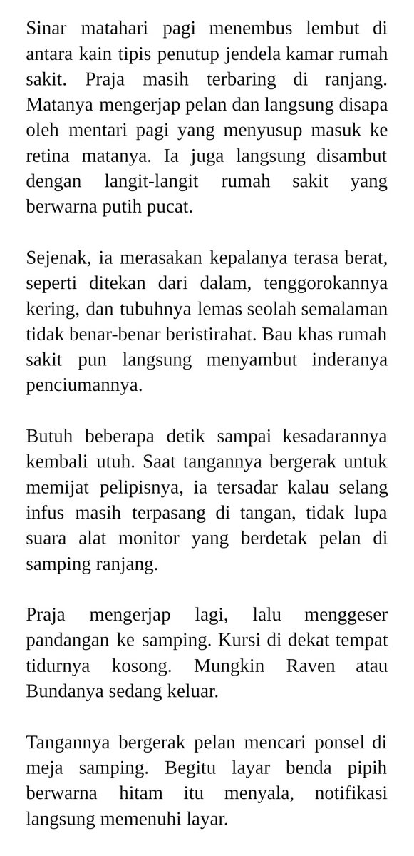 📍ELJIYO | KOSMATE 🏠 tweet media