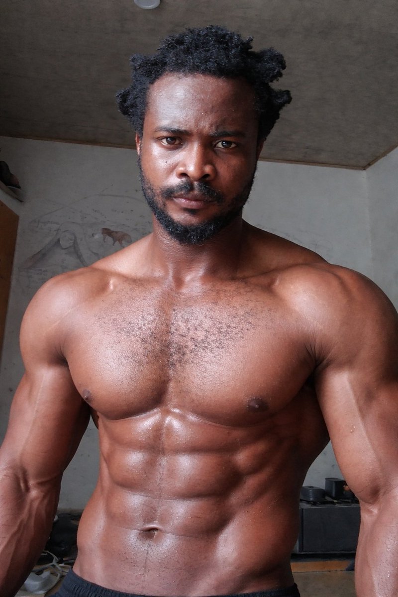 Morgan_theAccuser tweet media