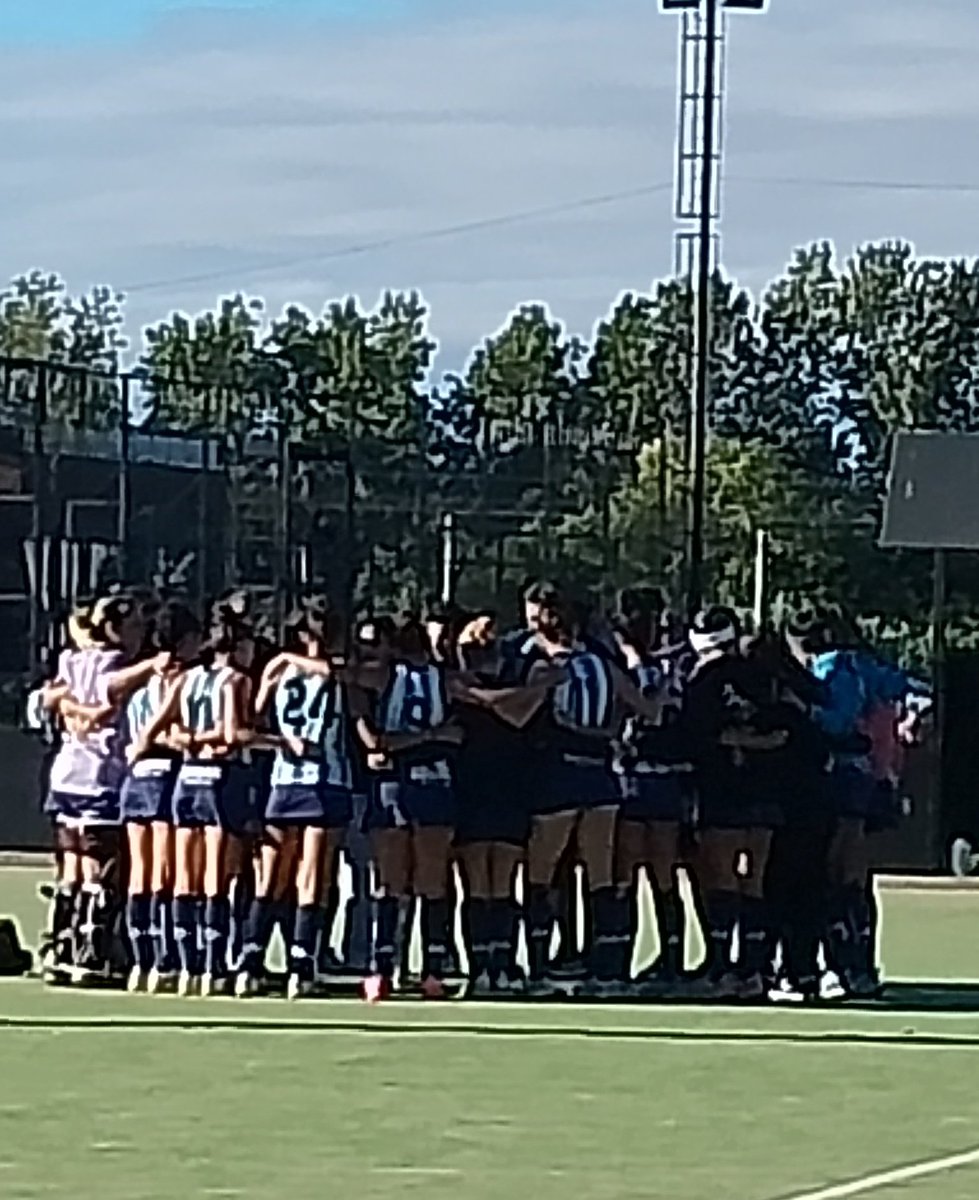 esg🎓⚽🏀🏐🎾🏑🛼🥋🎽🩱🏃⛹️🤾🏊🤺🥊 tweet media