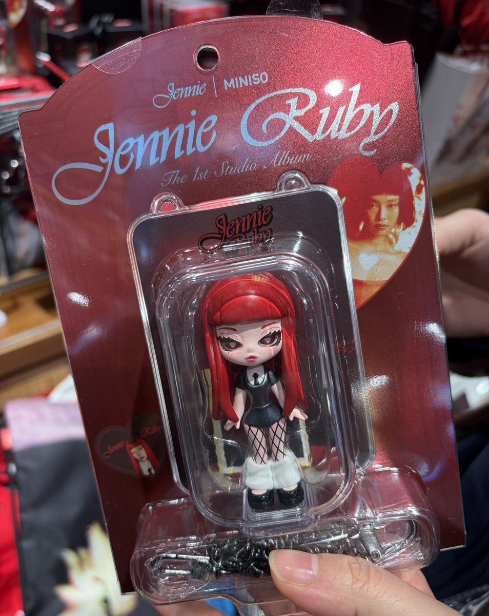 jenchulichaeng (plsmention me if noreply in 1day) tweet media