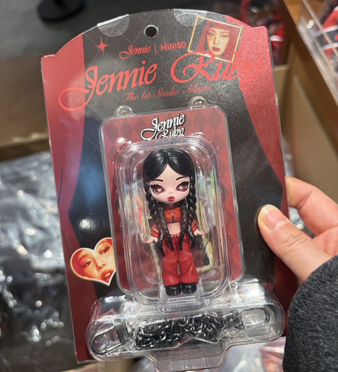 jenchulichaeng (plsmention me if noreply in 1day) tweet media