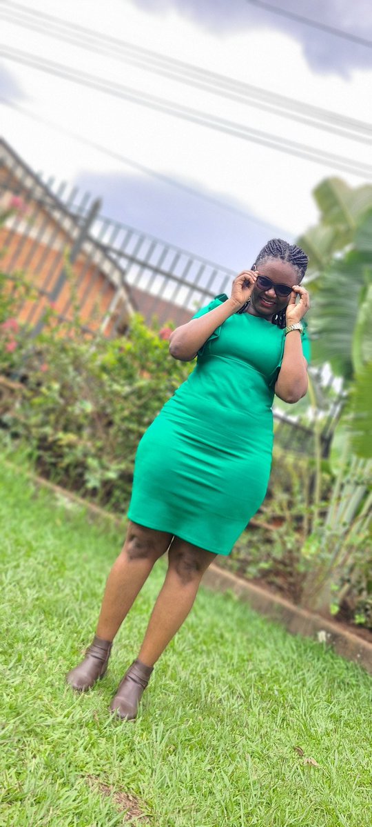 Abwooli Mpanja tweet media