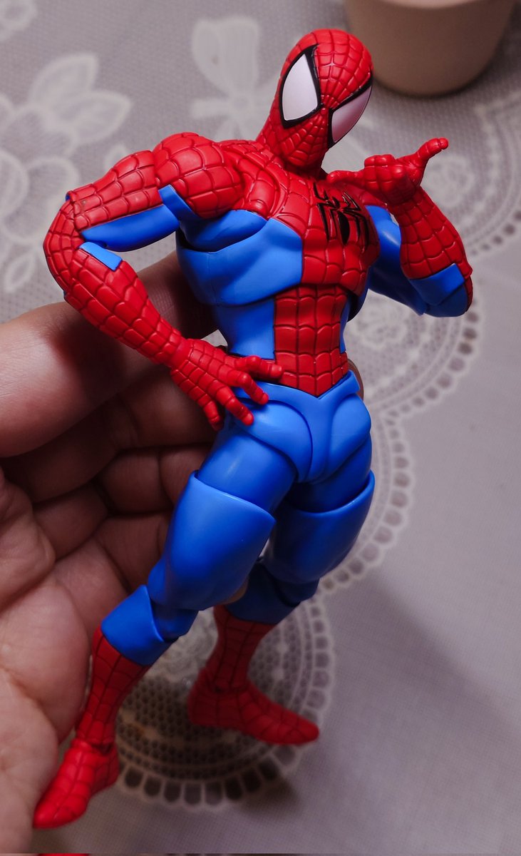 Ushow1017 tweet media