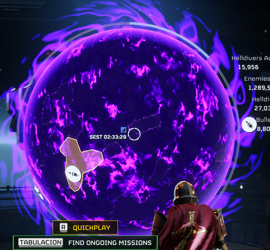 Democratic Statistics™ tweet media