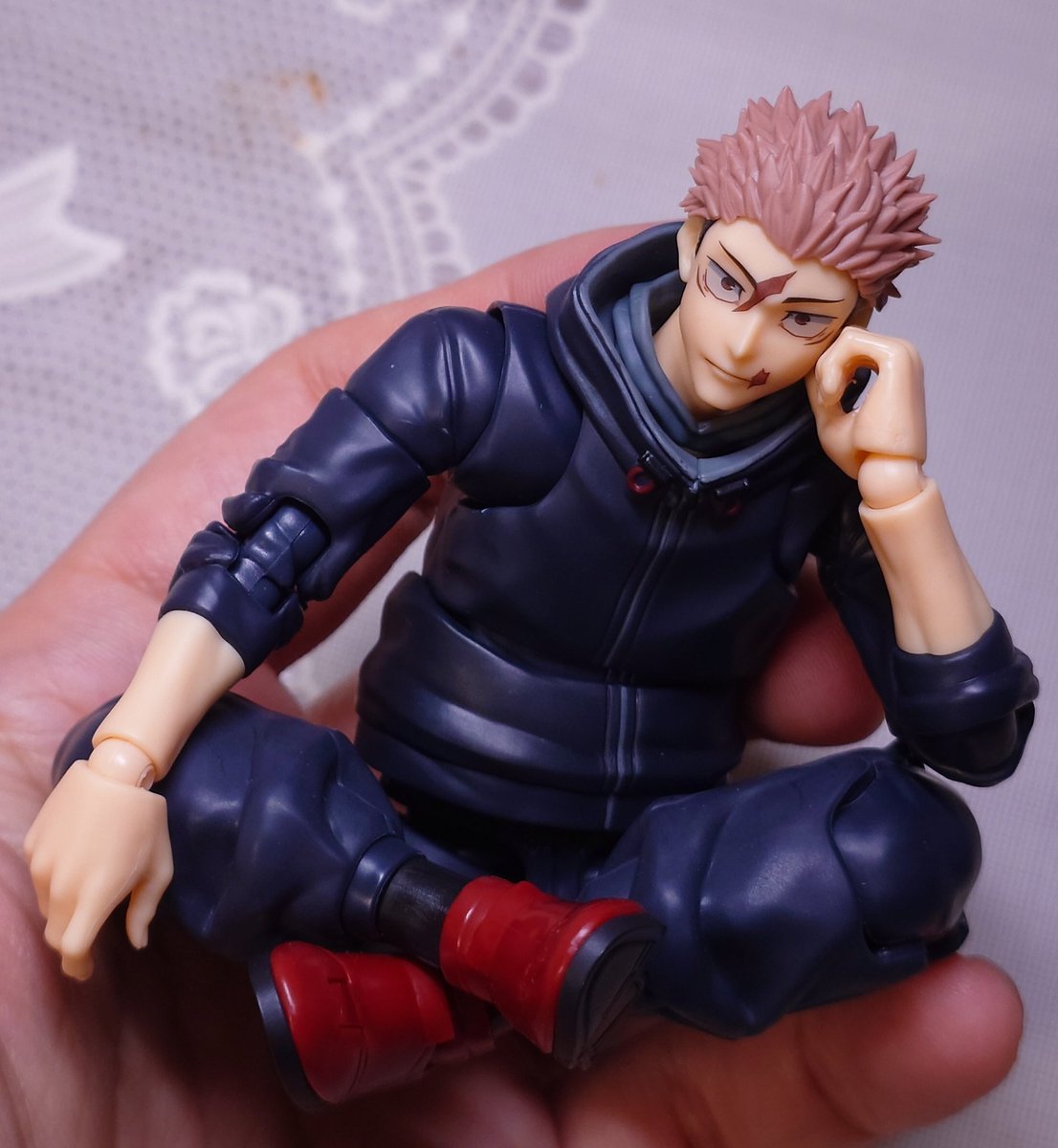 Ushow1017 tweet media