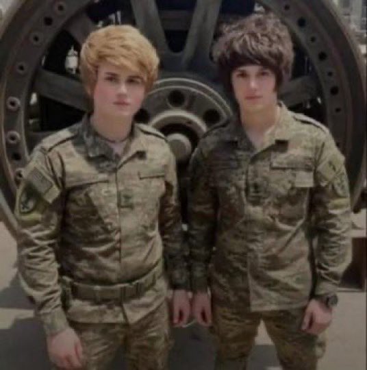 القوة السياسية tweet media