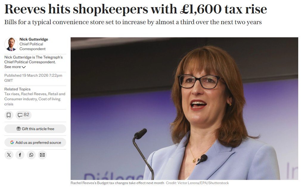 Cut My Tax tweet media