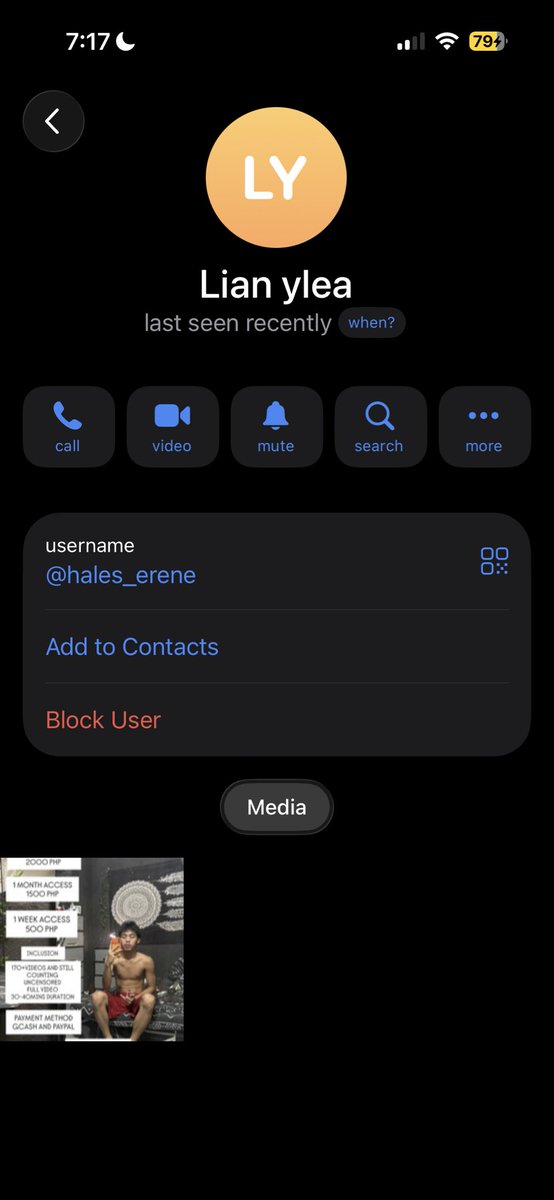 JASSSS (LF SPONSOR) tweet media