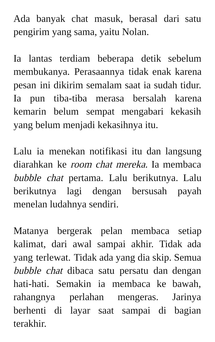 📍ELJIYO | KOSMATE 🏠 tweet media