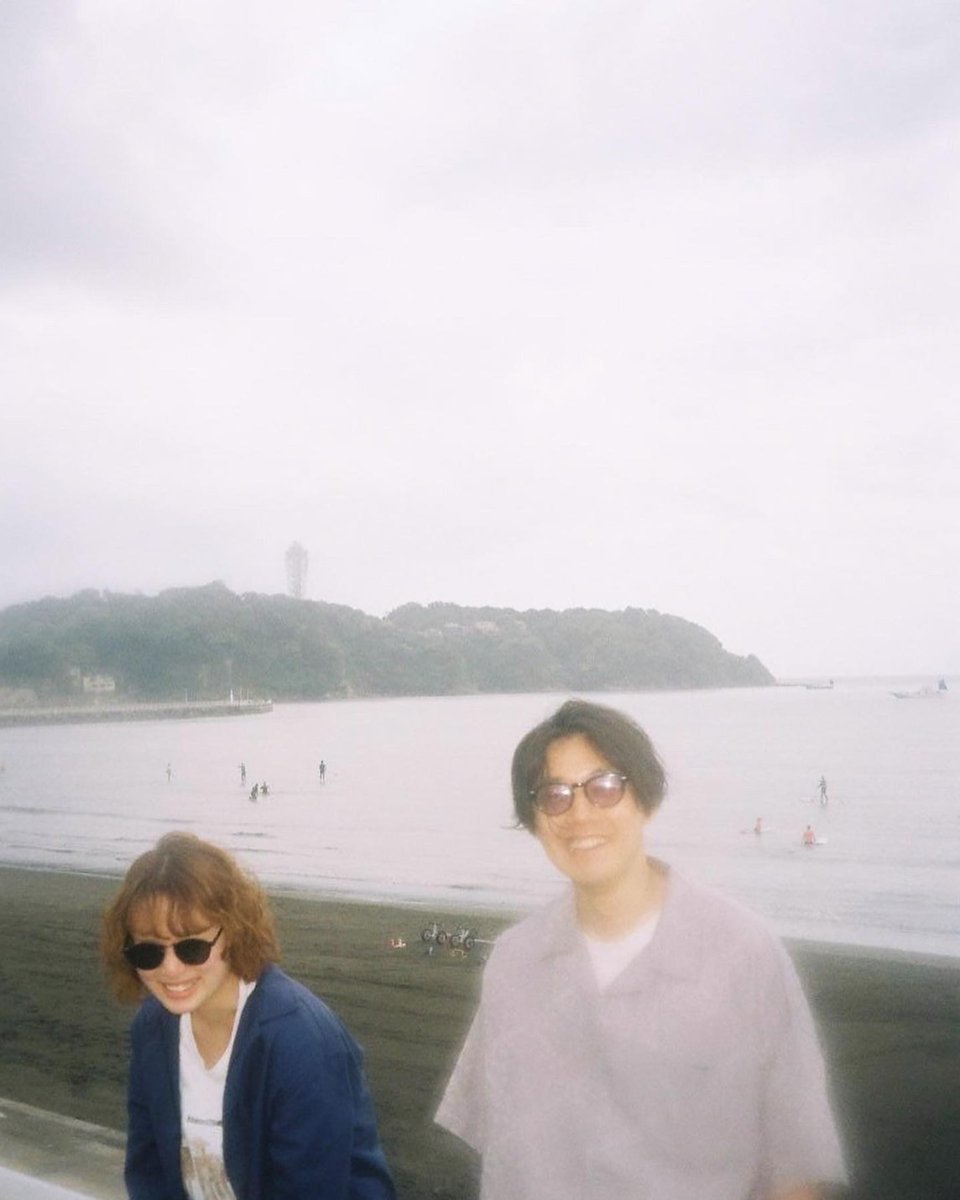 下北沢CLUB Que tweet media