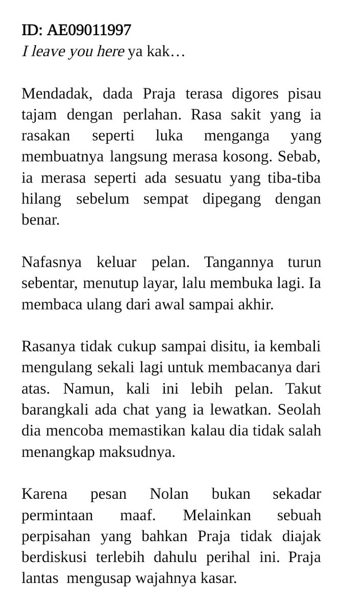 📍ELJIYO | KOSMATE 🏠 tweet media