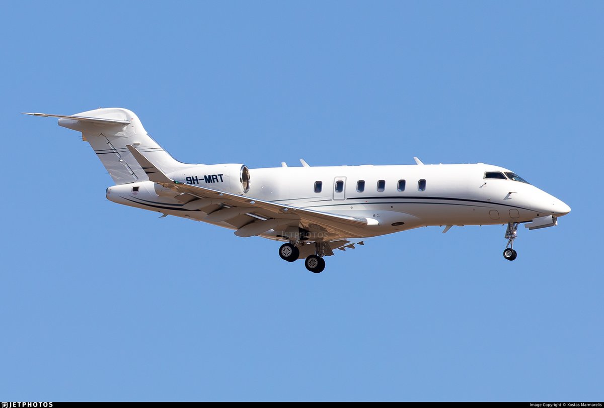 Above EDXW tweet media