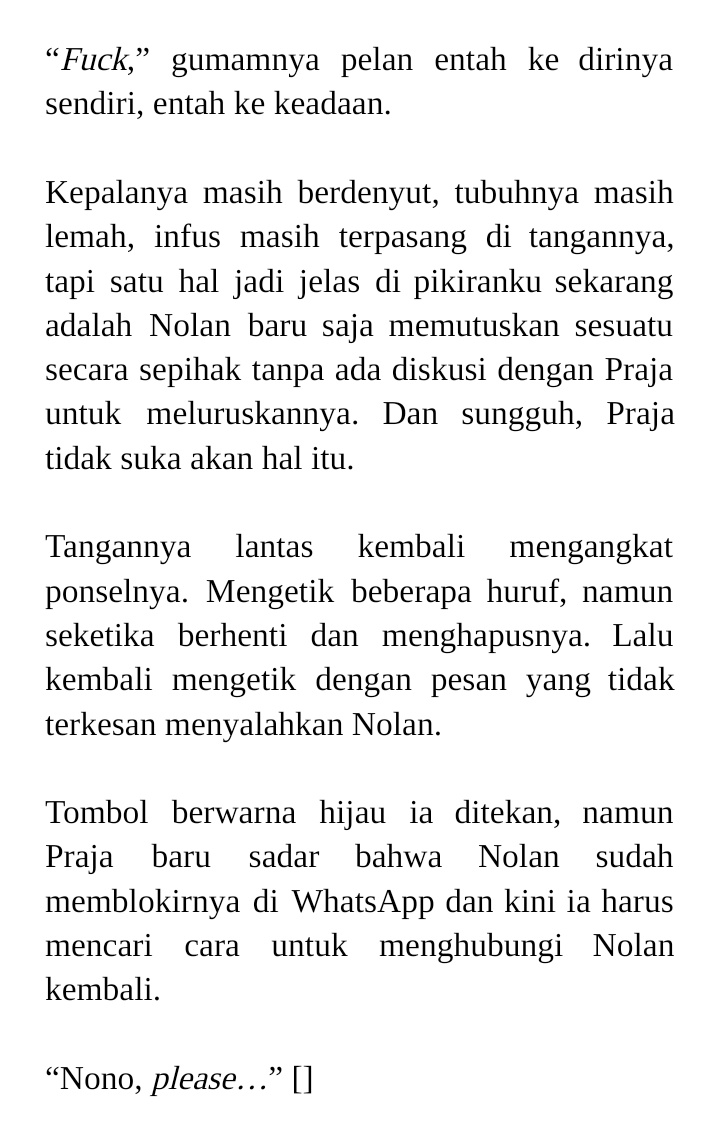 📍ELJIYO | KOSMATE 🏠 tweet media