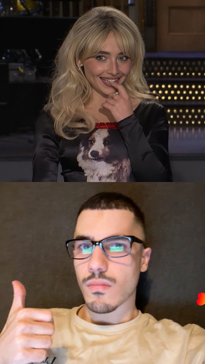 مجنون كاتوومان ❄️🦇 tweet media