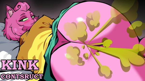 Stinky🔞 | Commissions Open tweet media