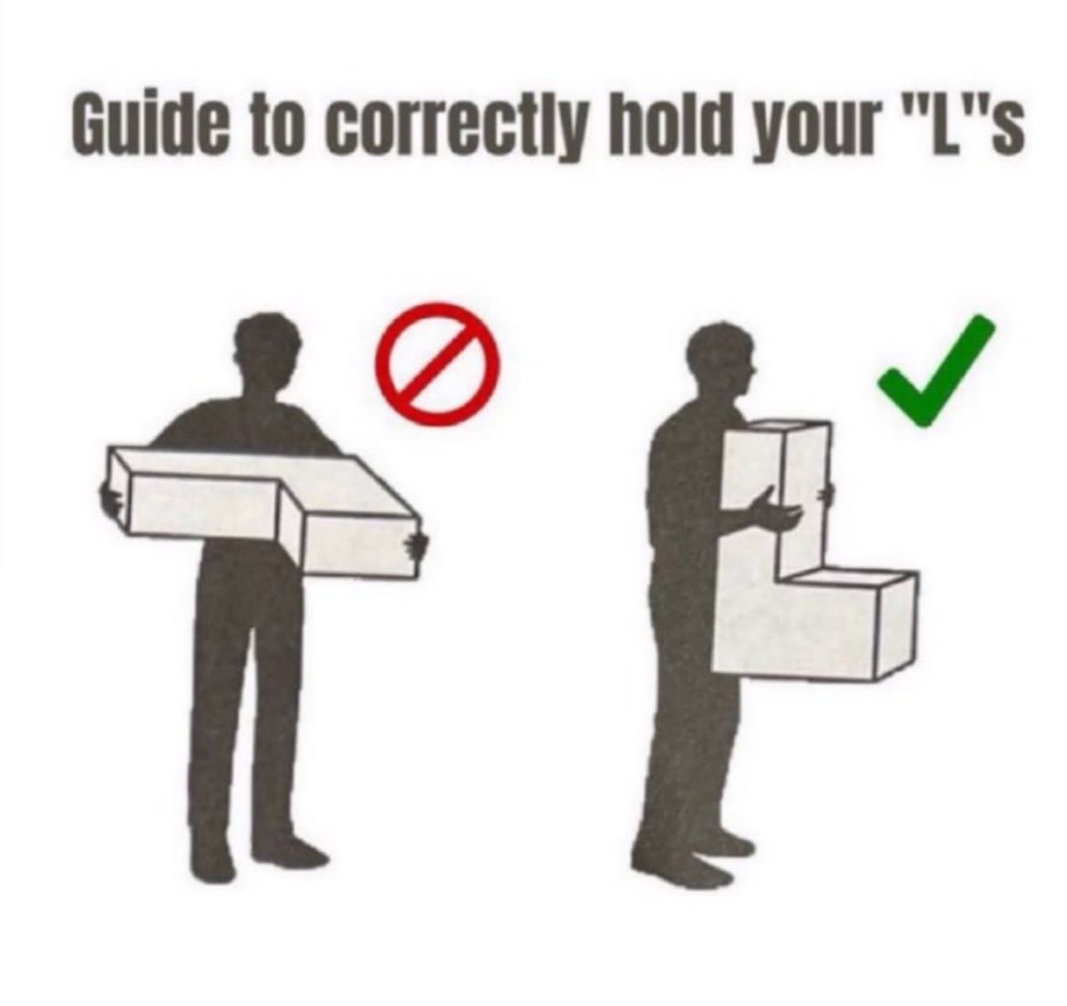 Rugby and Endrick fan account tweet media