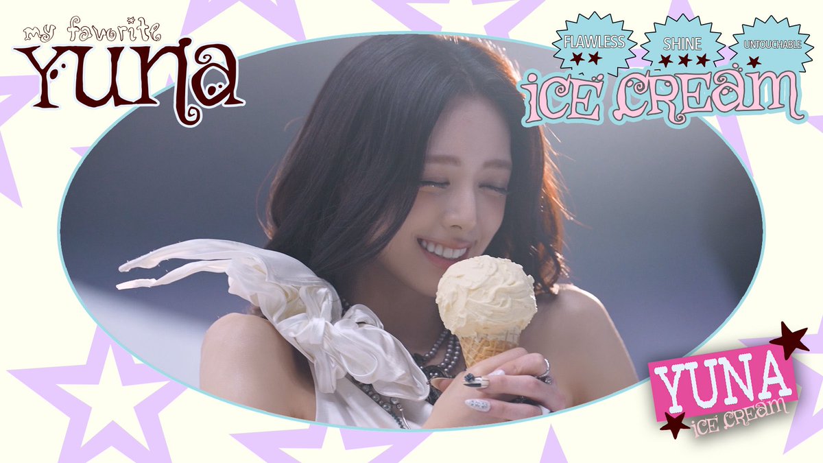 su ECE DAY 💖💖💖 tweet media