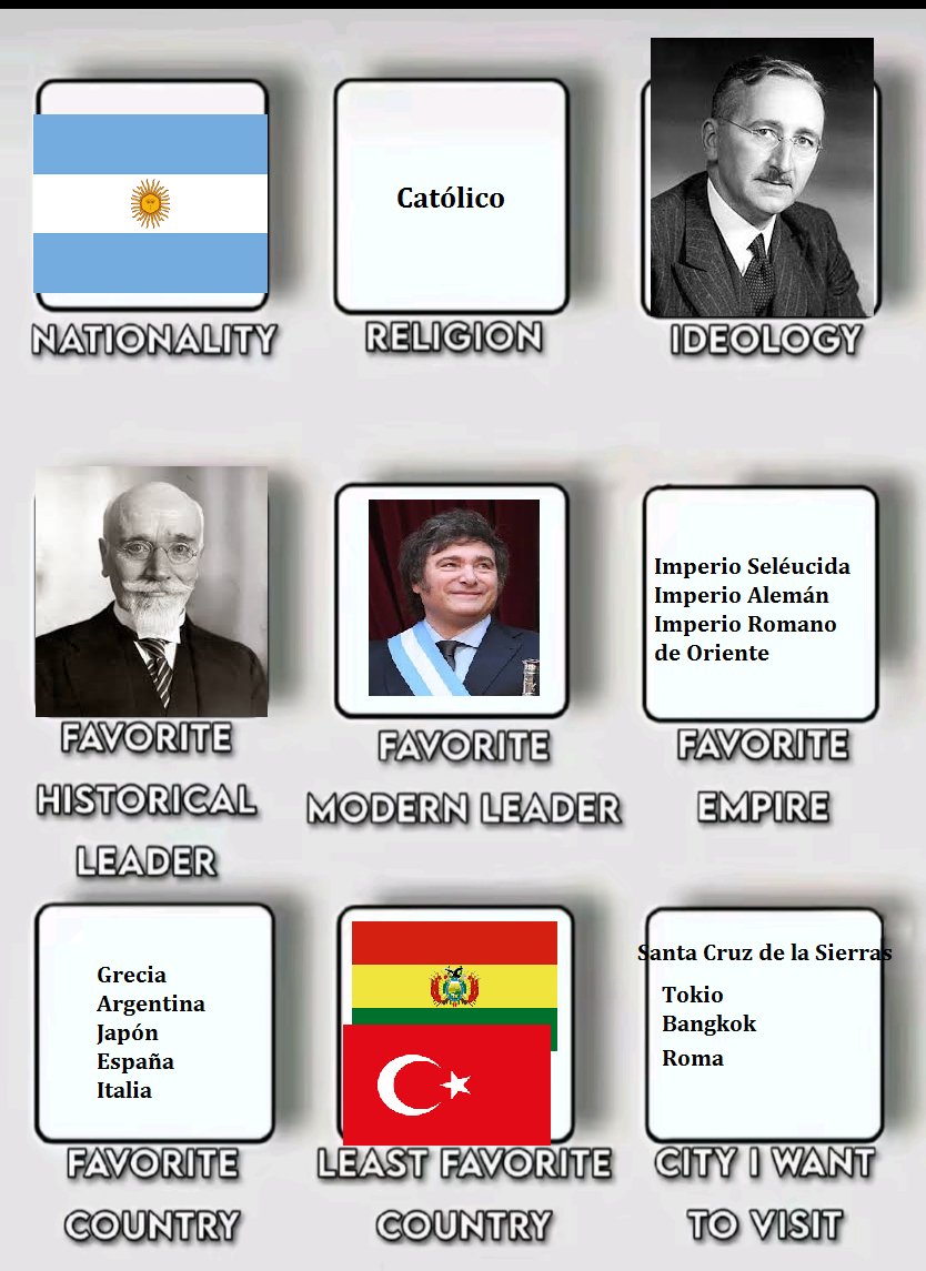 Bocchi naci tweet media