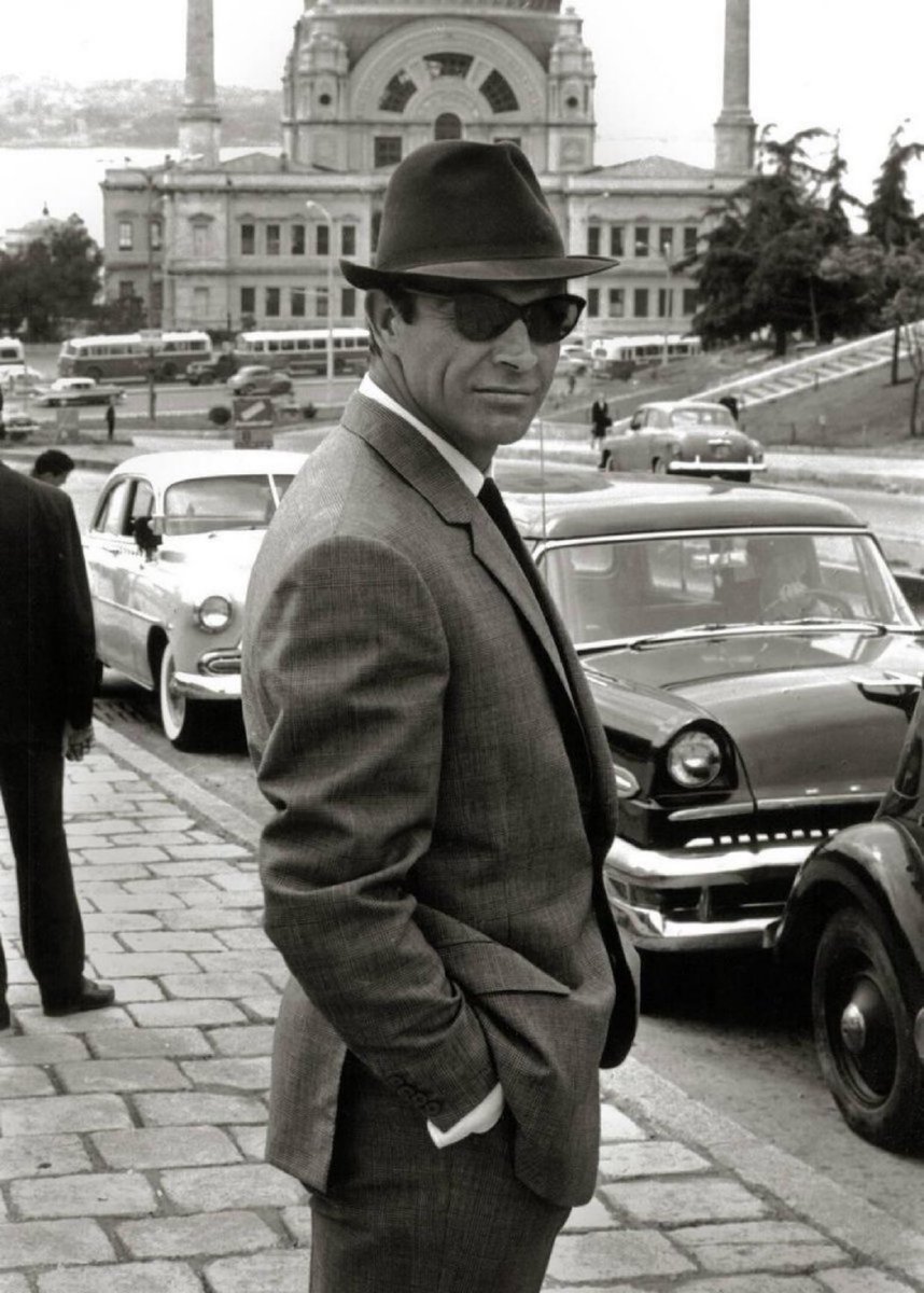 Michael Warburton tweet media