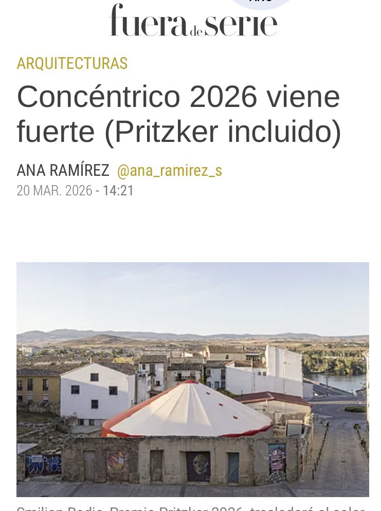 Ayuntamiento Logroño tweet media
