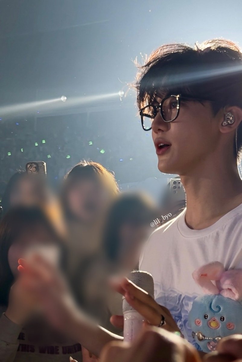 260322 #JAEMIN #재민 #NCTDREAM
 
나재민