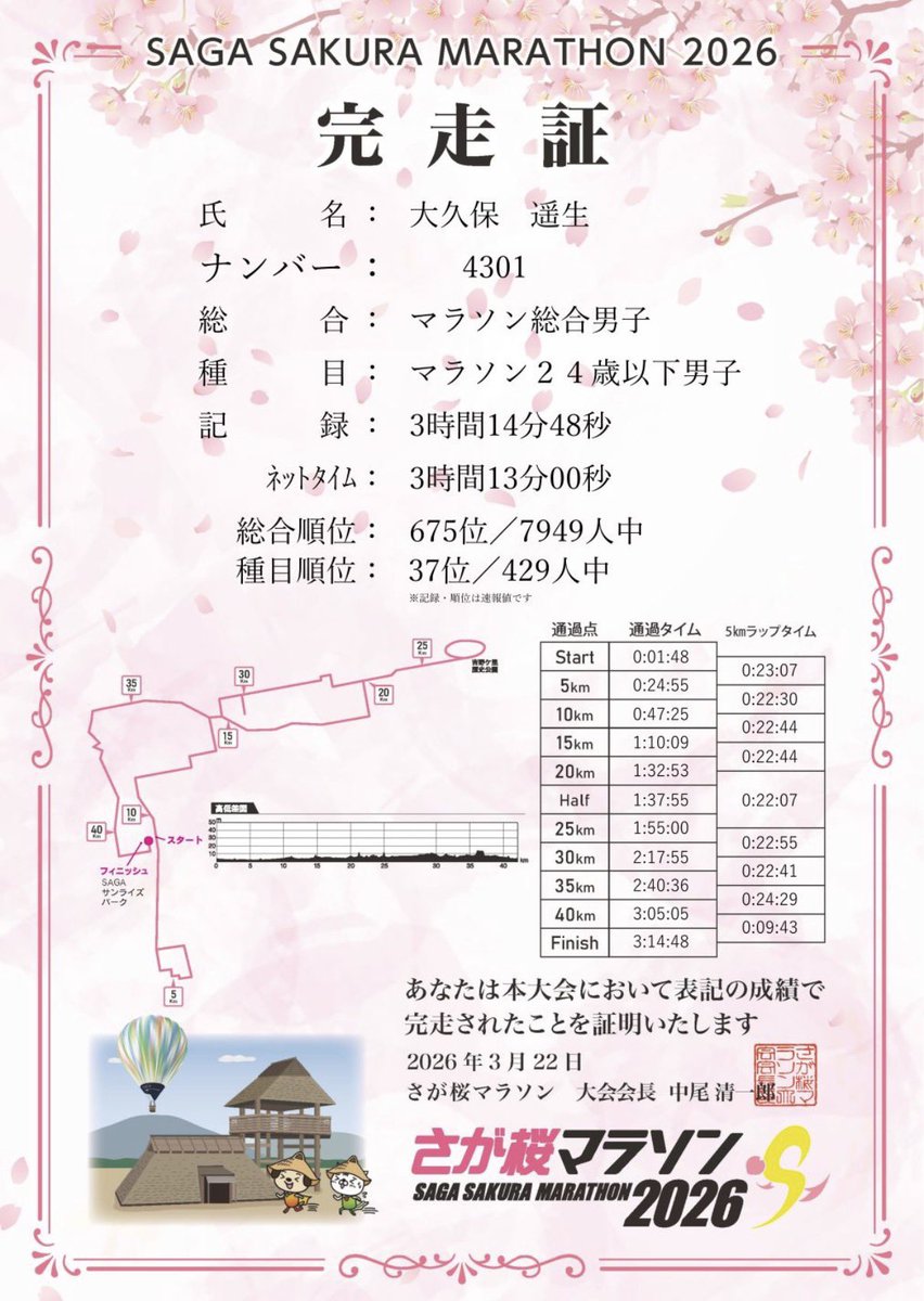 る tweet media
