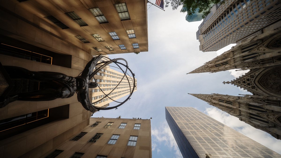 Carlos Sánchez tweet media