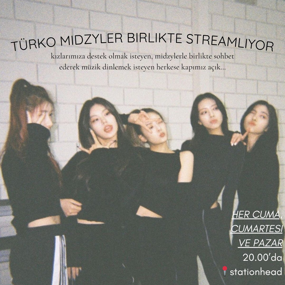 su ECE DAY 💖💖💖 tweet media