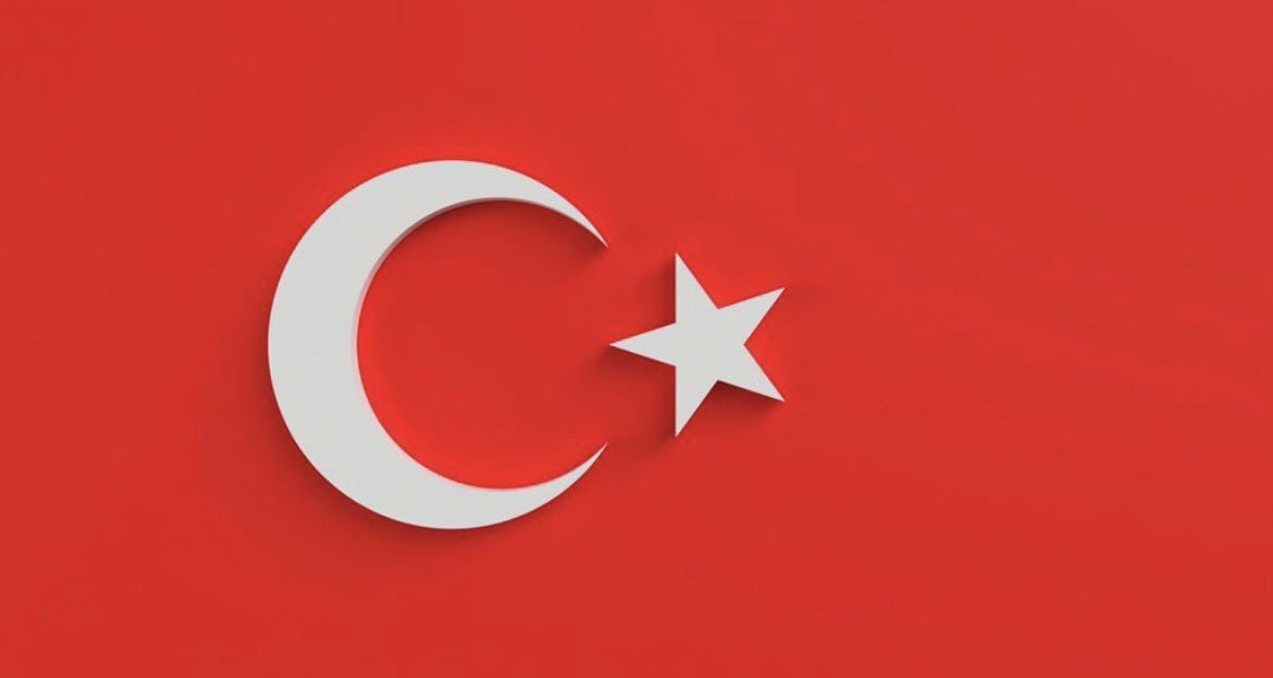 ultrAslanLISE's tweet photo. Katar’da gerçekleşen helikopter kazasında şehit olan Türk Silahlı Kuvvetleri ve ASELSAN personellerimize Allah’tan rahmet, kederli ailelerine ve milletimize başsağlığı diliyoruz.

#ultrAslanLİSE https://t.co/igtpcRtS5U