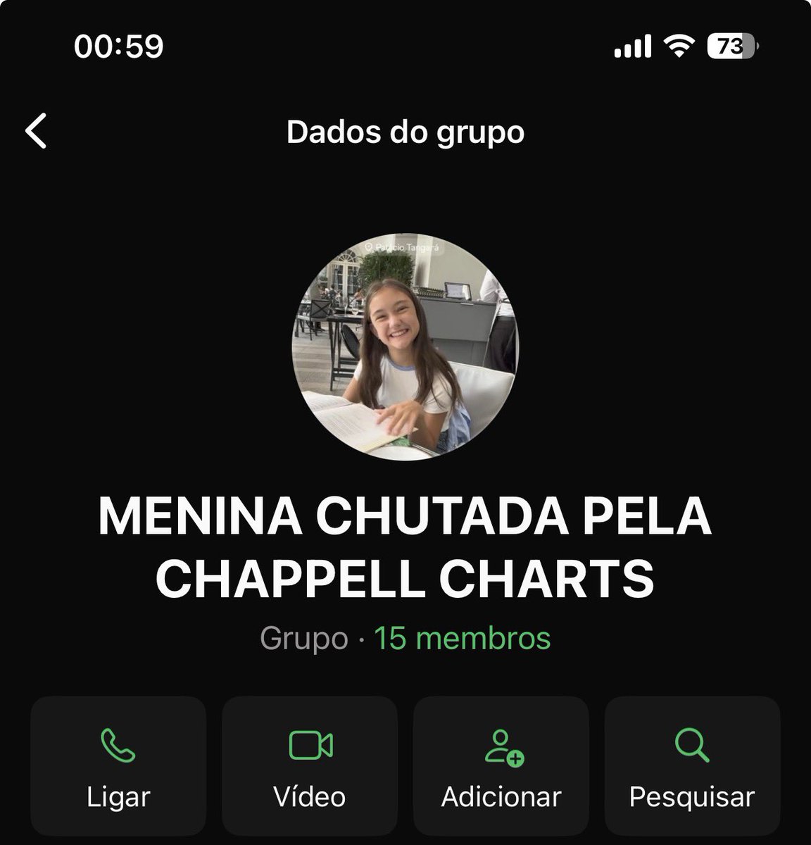 climania 💋 tweet media