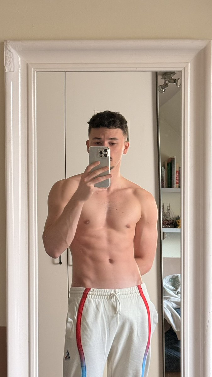 Logique en fait tweet media