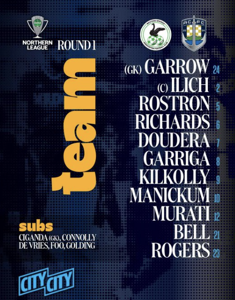 Fútbol Nueva Zelanda tweet media