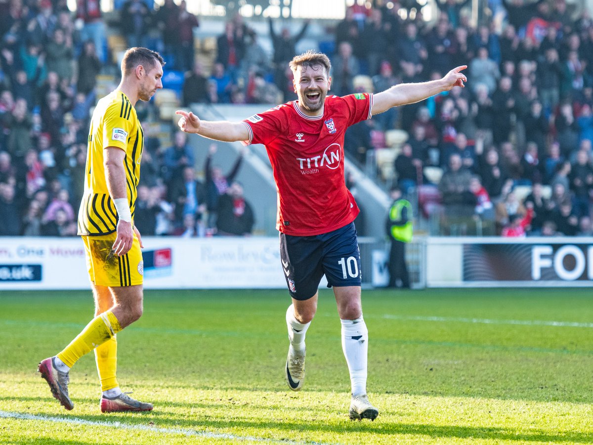York City FC tweet media