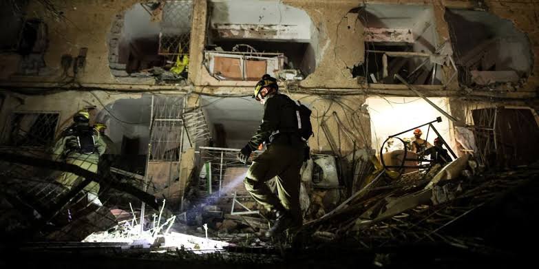 Daniel Prinsloo tweet media