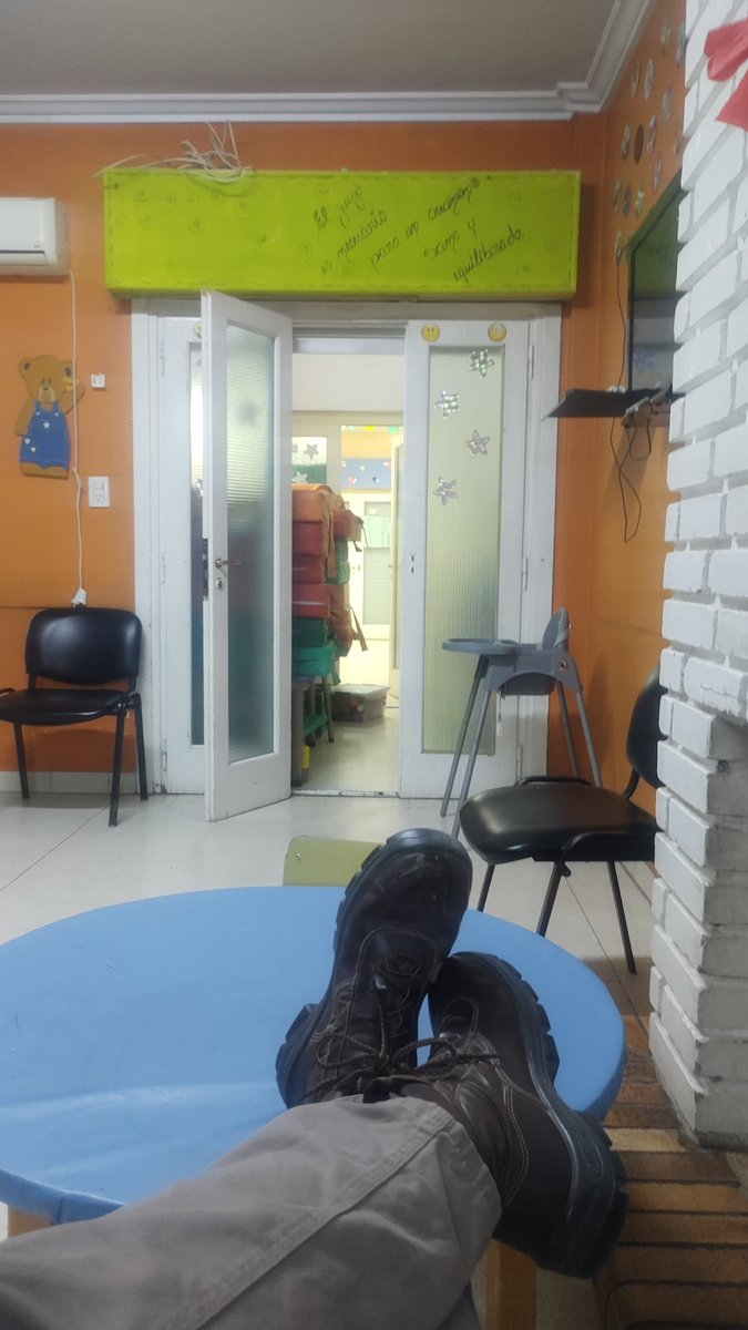 Borgesposting tweet media