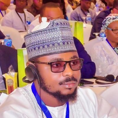 PO_4_Presido 2027 tweet media