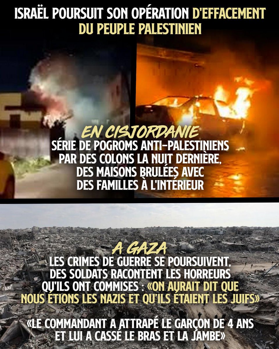 Contre Attaque tweet media