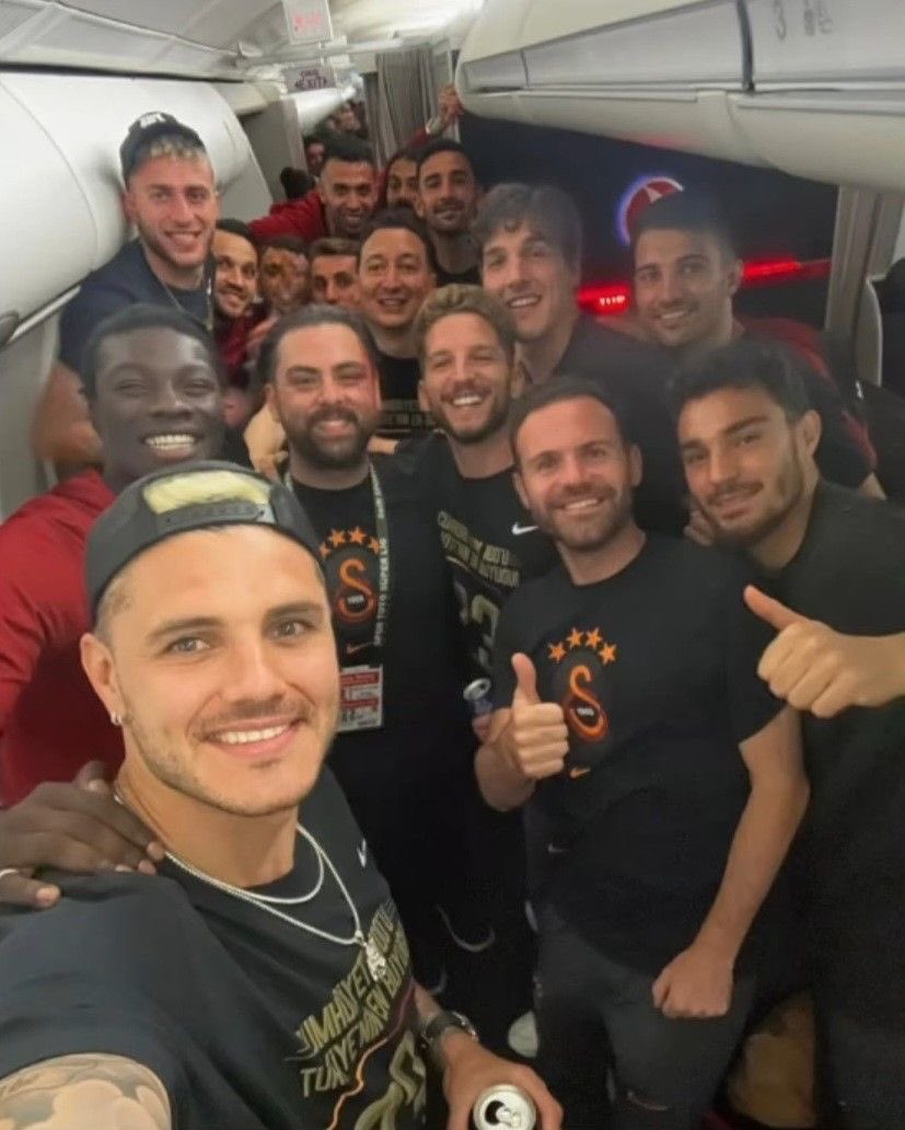 Ulaş🇦🇷 tweet media