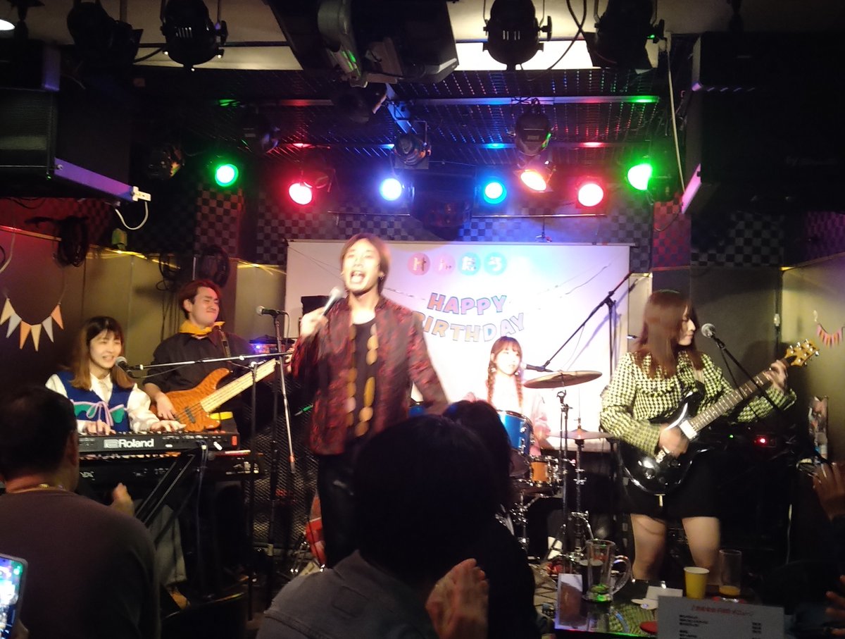 オー tweet media