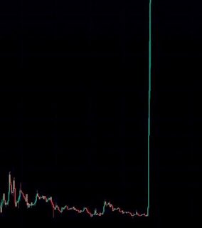 Fuego❤️‍🔥 tweet media