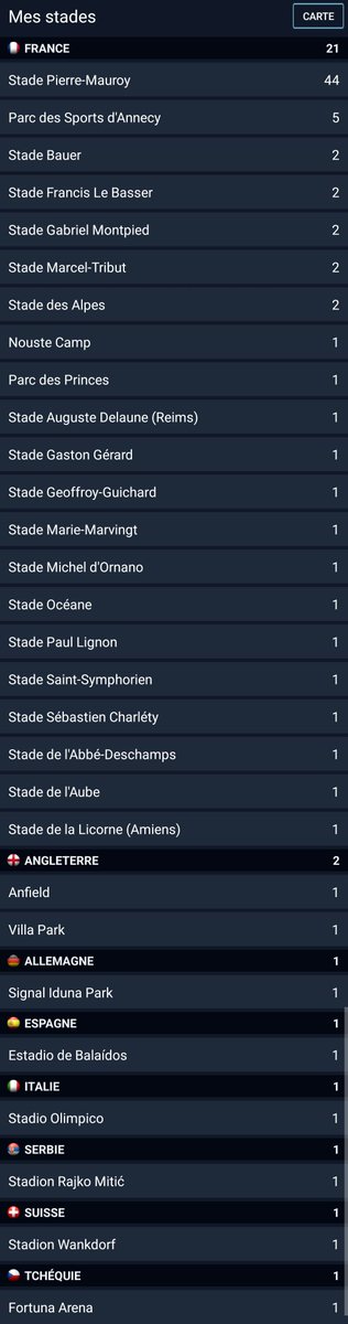 Soso Europa Tour tweet media