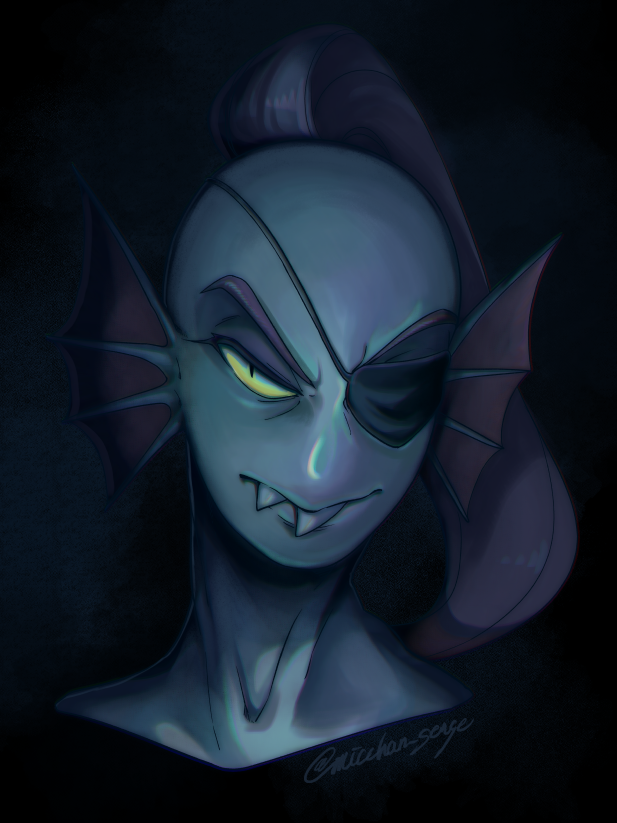 みっちょん tweet media