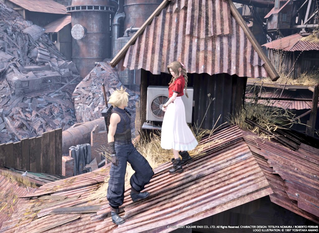 しおん tweet media