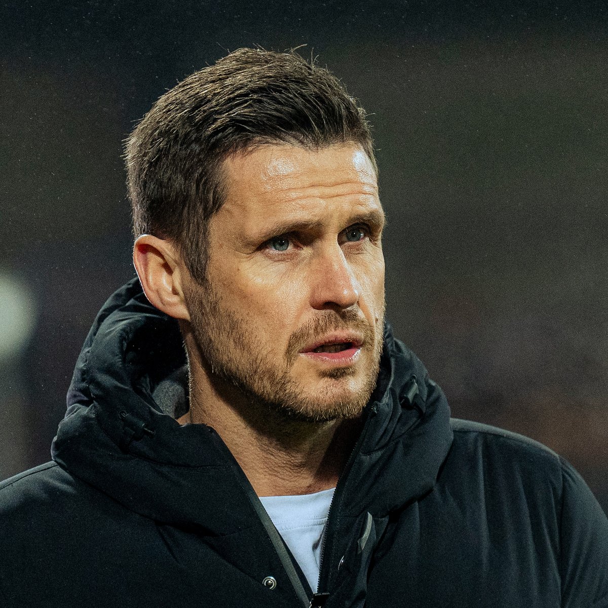 Lafonate tweet media