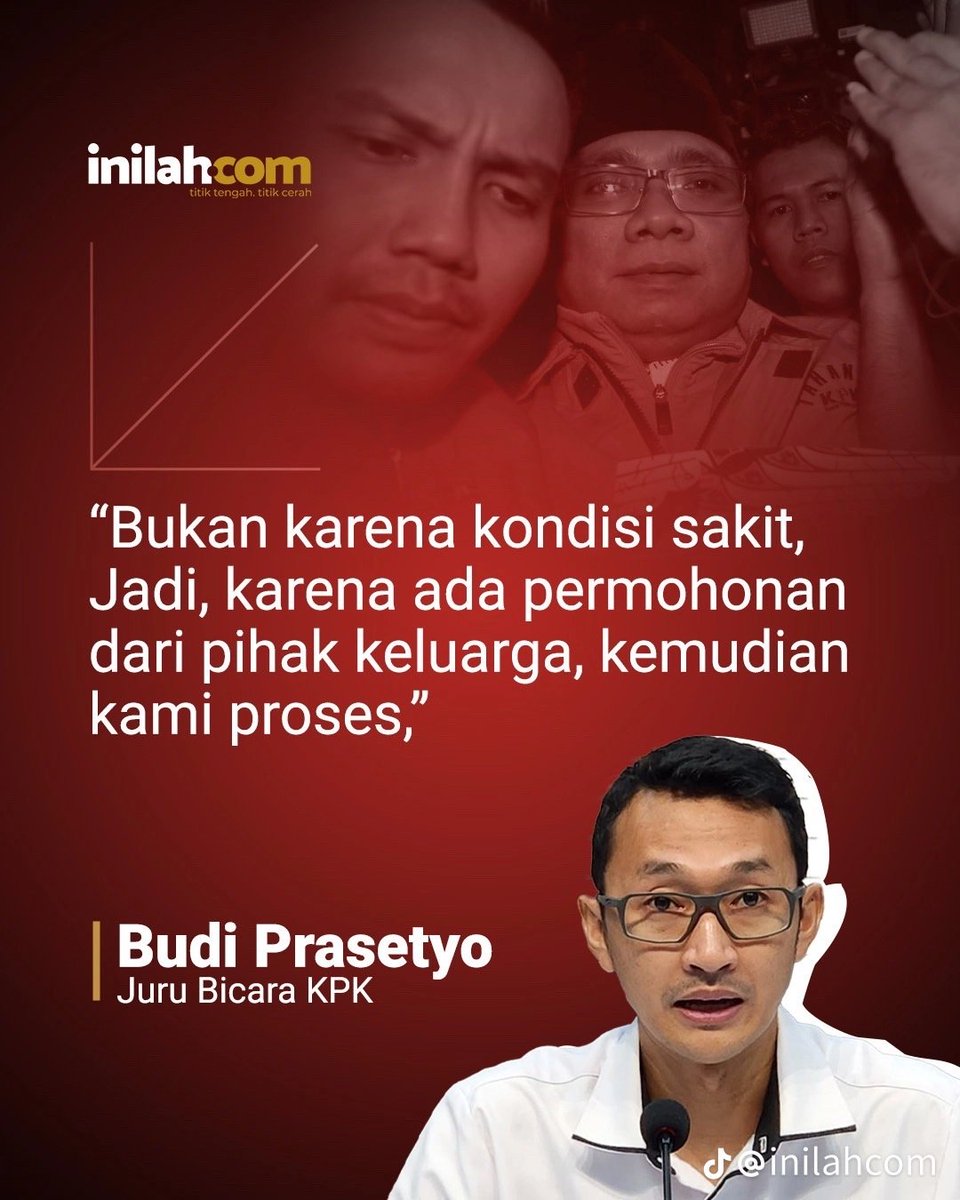 MasBRO 🦉🫶 tweet media