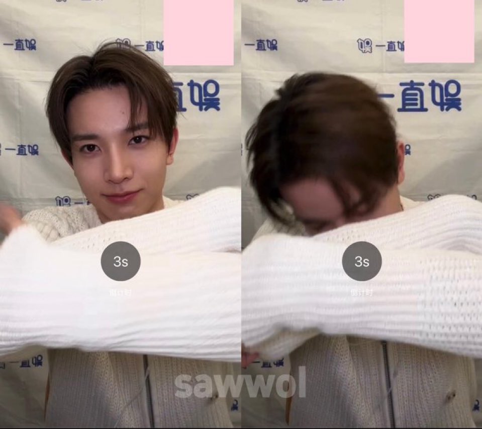 ⭑GOTHIKA | 7 tweet media