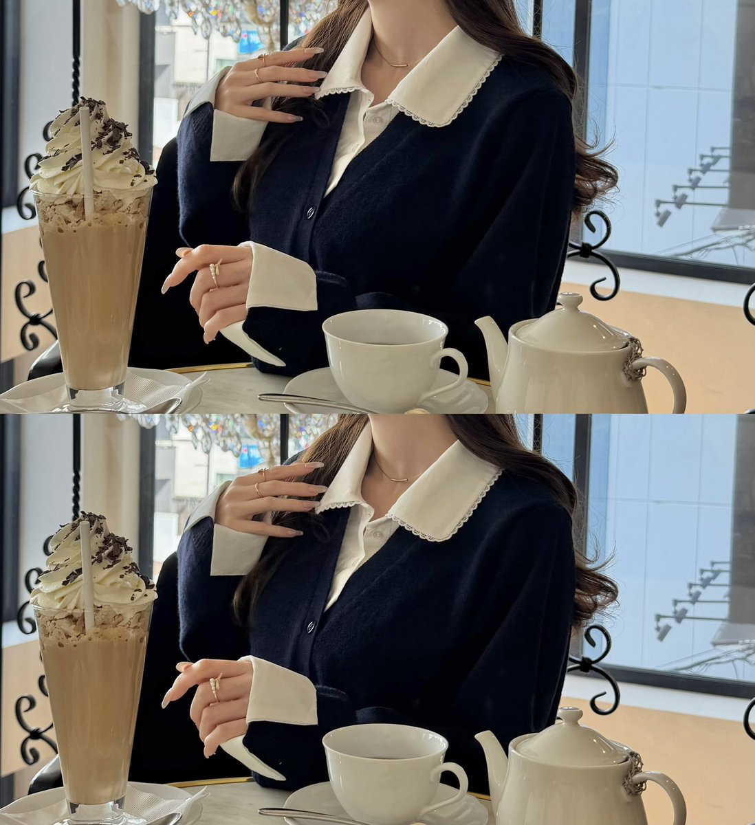 𝗥𝗶𝗶. tweet media